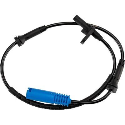 TRW GBS2663 Aktivt ABS hjulsensor - ABS hjulsensor TRW GBS2663 Aktivt ABS hjulsensor - ABS hjulsensor