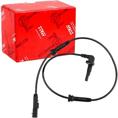 TRW GBS2717 ABS Sensor til Renault Master - Hjulhastighedssensor TRW GBS2717 ABS Sensor til Renault Master - Hjulhastighedssensor