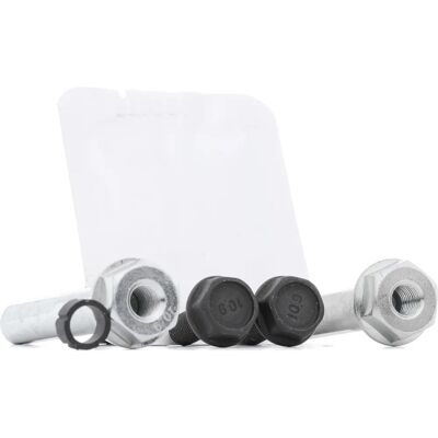 TRW SJ1390 - Kit de reparație a etrierului de frână pentru Toyota, Lexus, Mazda TRW SJ1390 - Kit de reparație a etrierului de frână pentru Toyota, Lexus, Mazda