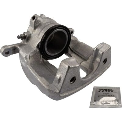 TRW BHS1553E Foran venstre bremsesystem - Bremsekaliper TRW BHS1553E Foran venstre bremsesystem - Bremsekaliper