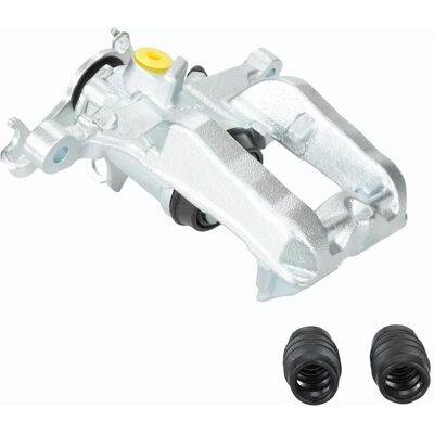 TRW BHN1202E Φρένο Caliper - Opel Astra J, Zafira C Tourer, Chevrolet Cruze TRW BHN1202E Φρένο Caliper - Opel Astra J, Zafira C Tourer, Chevrolet Cruze