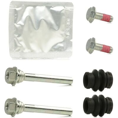 TRW SJ1395 - Σετ επισκευής δαγκάνας φρένων για VW, Renault, Audi, Seat, Skoda TRW SJ1395 - Σετ επισκευής δαγκάνας φρένων για VW, Renault, Audi, Seat, Skoda