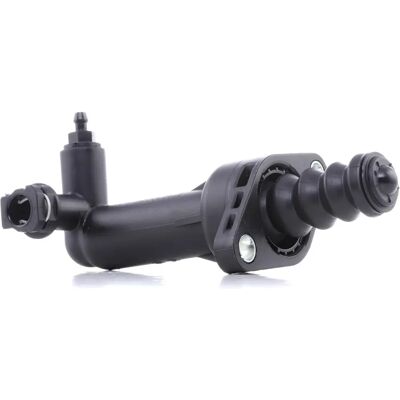 TRW VW/Audi/Škoda Συμπλέκτης Υποδοχέας - 19,05mm Πλαστικό TRW VW/Audi/Škoda Συμπλέκτης Υποδοχέας - 19,05mm Πλαστικό