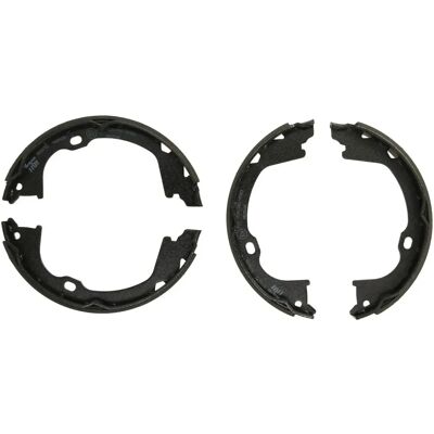 TRW GS8872 Jarrupalat - JEEP Grand Cherokee TRW GS8872 Jarrupalat - JEEP Grand Cherokee