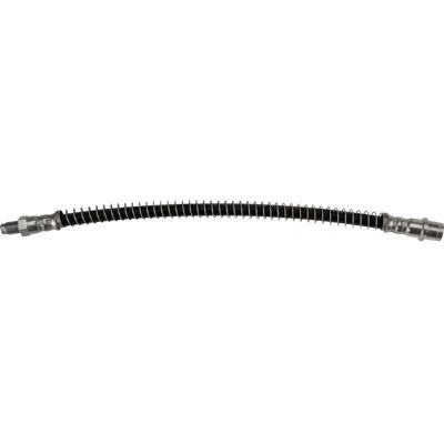 TRW PHB2056 Flexibel bromsslang - Bromsslang TRW PHB2056 Flexibel bromsslang - Bromsslang