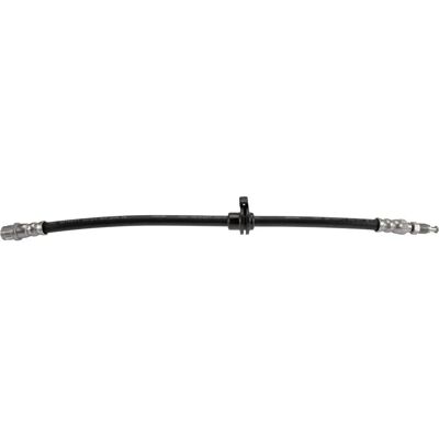 TRW PHB2059 - Fleksibel bremse slange til MINI 3/5 døre og Cabriolet TRW PHB2059 - Fleksibel bremse slange til MINI 3/5 døre og Cabriolet