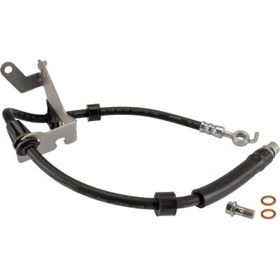 TRW PHD2148 Furtun de Frână - Brake Hose TRW PHD2148 Furtun de Frână - Brake Hose