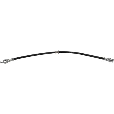 TRW PHD2158 Flexibler Bremsenschlauch - Bremsenschlauch TRW PHD2158 Flexibler Bremsenschlauch - Bremsenschlauch