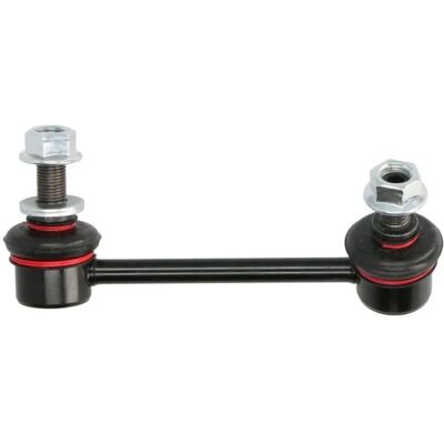 TRW JTS1785 Stabilointilinkki - Takapää vasen - M12x1.25 - 174mm TRW JTS1785 Stabilointilinkki - Takapää vasen - M12x1.25 - 174mm