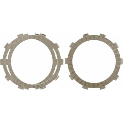 TRW Moottoripyörän kytkinpaketti MCC473-3 - Kytkin Osat TRW Moottoripyörän kytkinpaketti MCC473-3 - Kytkin Osat