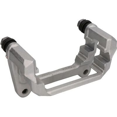 TRW BDA1258 Support - Bremsekaliperstøtte TRW BDA1258 Support - Bremsekaliperstøtte