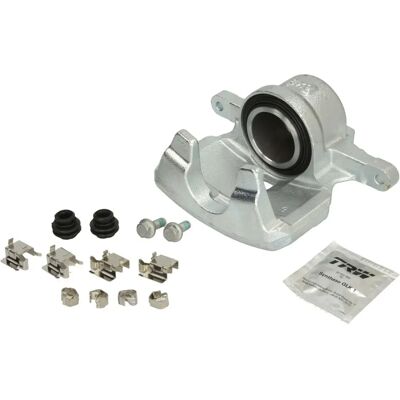 TRW BHX774E Bremszange - Für Mazda TRW BHX774E Bremszange - Für Mazda