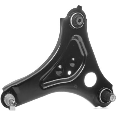 TRW JTC3706 Höger framfjädringsarm Smart Forfour Renault Twingo TRW JTC3706 Höger framfjädringsarm Smart Forfour Renault Twingo