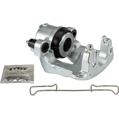 TRW BHW769E Opel Astra K Bremsesylinder - Brake Caliper TRW BHW769E Opel Astra K Bremsesylinder - Brake Caliper