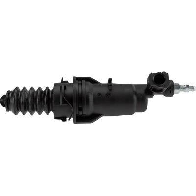 TRW PJK127 Sprzęgło Cylinder - Dla Pojazdu TRW PJK127 Sprzęgło Cylinder - Dla Pojazdu