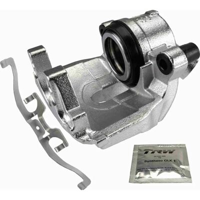 TRW BHS1556E Χυτοσίδηρος δαχτυλίδι φρένων - Brake Caliper TRW BHS1556E Χυτοσίδηρος δαχτυλίδι φρένων - Brake Caliper