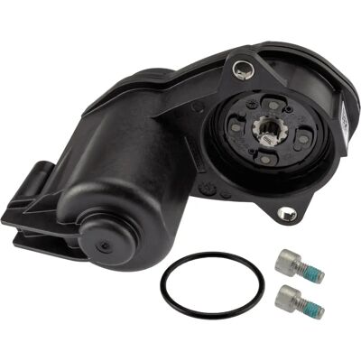 TRW A4 Q5 A5 A7 Bremsesko - OEM Reservedele TRW A4 Q5 A5 A7 Bremsesko - OEM Reservedele