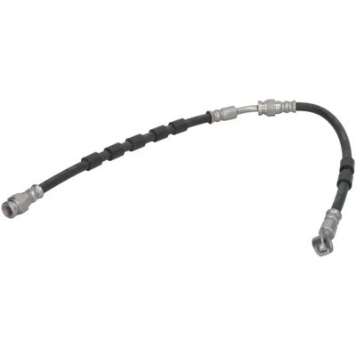 TRW PHD2225 Bremsschlauch - M10x1 Innengewinde TRW PHD2225 Bremsschlauch - M10x1 Innengewinde