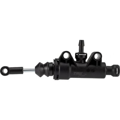 TRW PND326 Kopplingscylinder - OEM Mercedes-Benz Kompatibel TRW PND326 Kopplingscylinder - OEM Mercedes-Benz Kompatibel