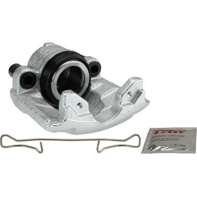 TRW BHW782E Opel Corsa E 3/5-dörrar - Bromsok TRW BHW782E Opel Corsa E 3/5-dörrar - Bromsok