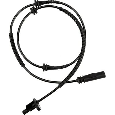 TRW GBS2824 Aktivt Hjulhastighedssensor - ABS Sensor TRW GBS2824 Aktivt Hjulhastighedssensor - ABS Sensor