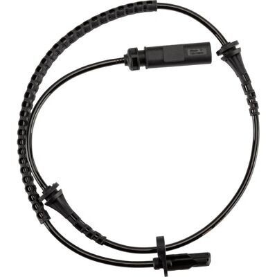 TRW GBS2826 Hjulhastighetssensor - Hjulhastighetsensor TRW GBS2826 Hjulhastighetssensor - Hjulhastighetsensor