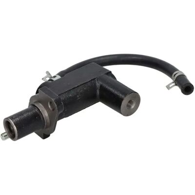 TRW PNB958 Mazda 6 Klutch Master Cylinder - Gjutjärn TRW PNB958 Mazda 6 Klutch Master Cylinder - Gjutjärn