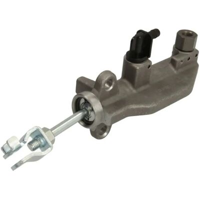 TRW PNB959 Aluminium kopplingscylinder - Kopplingscylinder TRW PNB959 Aluminium kopplingscylinder - Kopplingscylinder