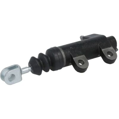 TRW PJA105 - Kytkinkytkin TRW PJA105 - Kytkinkytkin