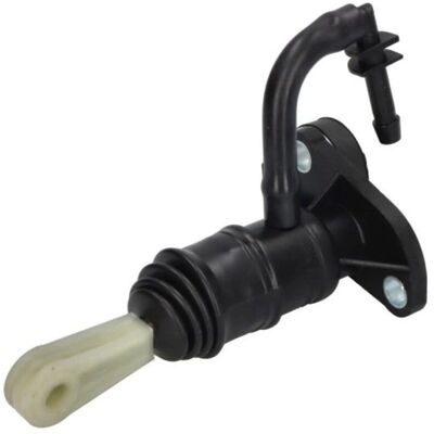 TRW PNA132 - Kytkinmestarihytin VW, Audi, Skoda TRW PNA132 - Kytkinmestarihytin VW, Audi, Skoda