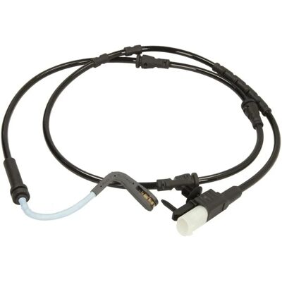 TRW GIC470 Contatto di avviso usura freni - JAGUAR E-Pace TRW GIC470 Contatto di avviso usura freni - JAGUAR E-Pace