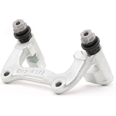 TRW PND331 Friløbs cylinderen - Friløbs del TRW PND331 Friløbs cylinderen - Friløbs del