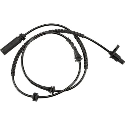 TRW GBS2832 ABS Sensor - BMW, ALPINA TRW GBS2832 ABS Sensor - BMW, ALPINA