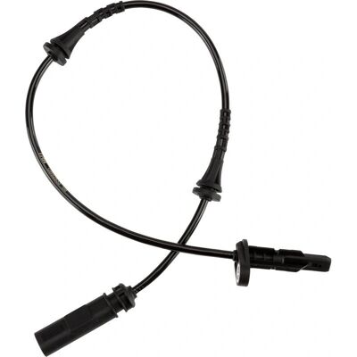 TRW GBS2833 Radsensor - ABS Sensor für BMW TRW GBS2833 Radsensor - ABS Sensor für BMW