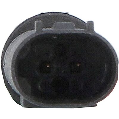 TRW GBS2837 ABS Hjulhastighetssensor - Aktiv, OEM BMW TRW GBS2837 ABS Hjulhastighetssensor - Aktiv, OEM BMW