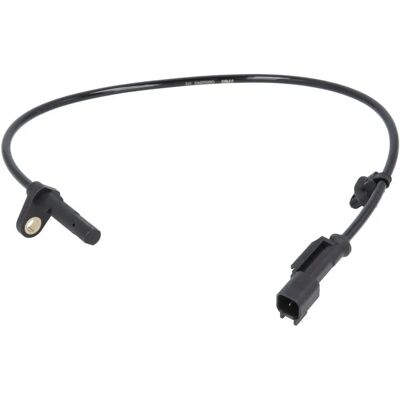 TRW GBS2843 Hjulhastighedssensor - Aktiv sensor TRW GBS2843 Hjulhastighedssensor - Aktiv sensor