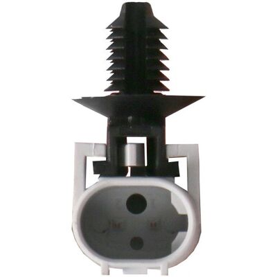 TRW GBS2869 Pyörän nopeusanturi - Wheel Speed Sensor TRW GBS2869 Pyörän nopeusanturi - Wheel Speed Sensor
