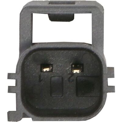 TRW GBS2873 Rattainsensori - Rattainsensori TRW GBS2873 Rattainsensori - Rattainsensori