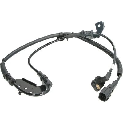 TRW GBS2947 ABS pyörän nopeussensori - ABS Sensor HYUNDAI i20 II TRW GBS2947 ABS pyörän nopeussensori - ABS Sensor HYUNDAI i20 II