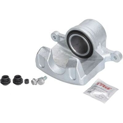 TRW BHS1680E Χυτοσίδηρος δαγκάνα φρένων - Για Hyundai i40 TRW BHS1680E Χυτοσίδηρος δαγκάνα φρένων - Για Hyundai i40