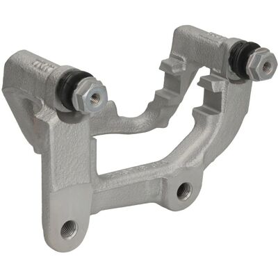 TRW BDA1299 Bremsesystem - BMW Kompatibel TRW BDA1299 Bremsesystem - BMW Kompatibel