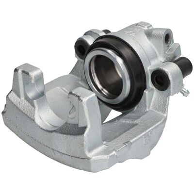 TRW BHS1834E Bromsok - Brake Caliper TRW BHS1834E Bromsok - Brake Caliper