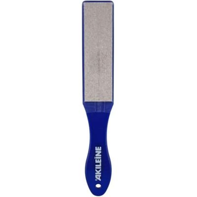 Akileïne Blauer Hornhautraspel - Fußraspel Akileïne Blauer Hornhautraspel - Fußraspel