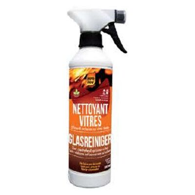 Forever 060 300 642 Kit de nettoyage d'équipement - Spray pompe de nettoyage - Publicité Forever 060 300 642 Kit de nettoyage d'équipement - Spray pompe de nettoyage - Publicité