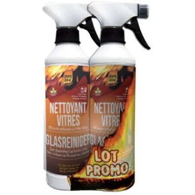 Forever - 060 300 644 - 500ml - spray de limpieza Forever - 060 300 644 - 500ml - spray de limpieza