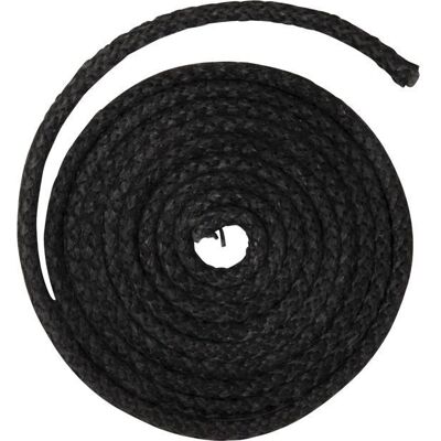 PYROFEU - 24922-6 - Lunghezza 2.5 m - Diametro 8 mm - Guarnizione PYROFEU - 24922-6 - Lunghezza 2.5 m - Diametro 8 mm - Guarnizione