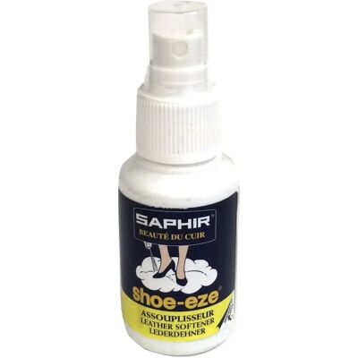 Saphir Shoe-Eze - Produkt do pielęgnacji obuwia - Regulowane dopasowanie Saphir Shoe-Eze - Produkt do pielęgnacji obuwia - Regulowane dopasowanie