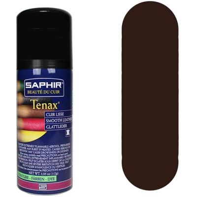 Saphir Lederfarbe Aerosol - Braun - Lederfarbe Saphir Lederfarbe Aerosol - Braun - Lederfarbe