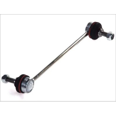 Topran Model 302 370 Koppelstange - Stabilisator Topran Model 302 370 Koppelstange - Stabilisator