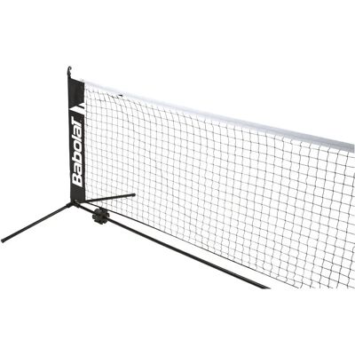 Babolat Mini Tennis Nät - träningsnät Babolat Mini Tennis Nät - träningsnät